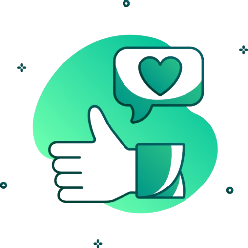 5732581-removebg-preview