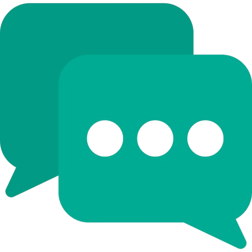 6780883-removebg-preview