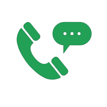 pngtree-phone-information-call-icon-image_2283766-removebg-preview