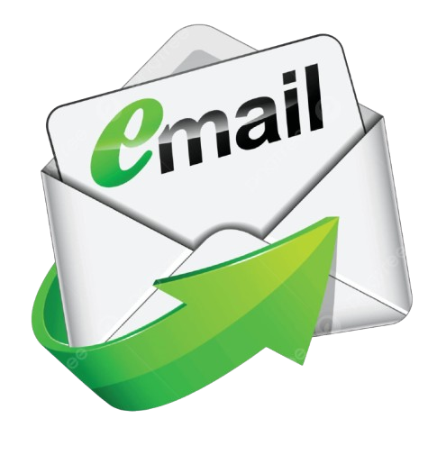 pngtree-vector-mail-icon-envelope-information-send-vector-picture-image_9546138-removebg-preview